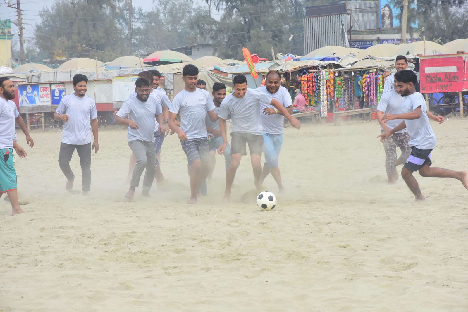 Annual Meet 2026 Image